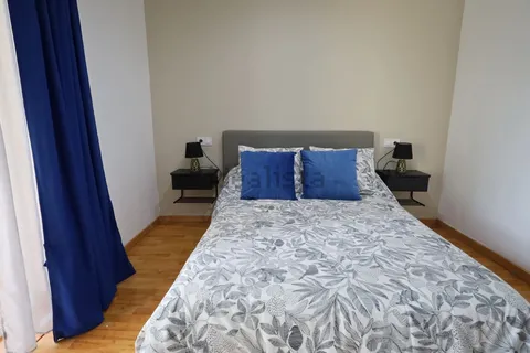 Appartamento 70 m² a Benalmádena