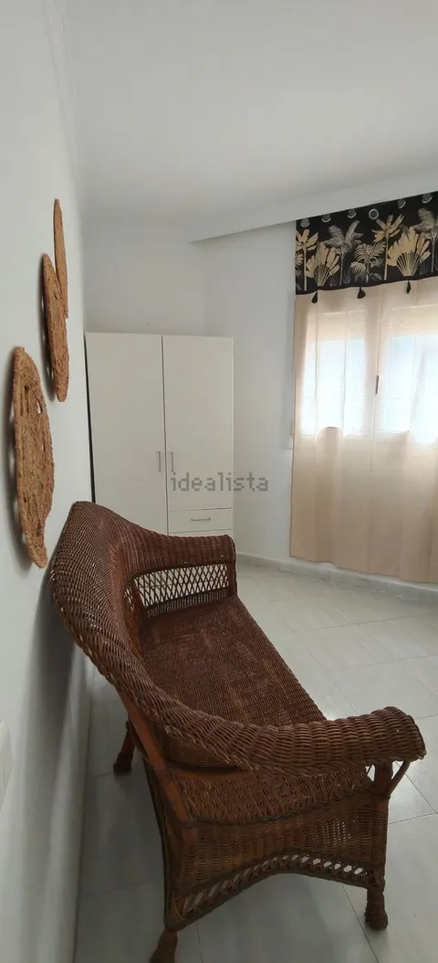Habitació de lloguer, Las Palmas de Gran Canaria