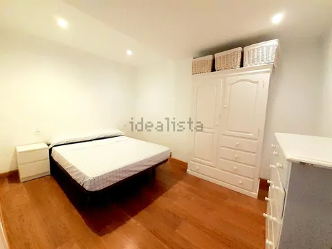 Appartamento 101 m² a Valencia