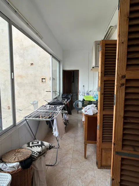 Zimmer zur Miete, Palma