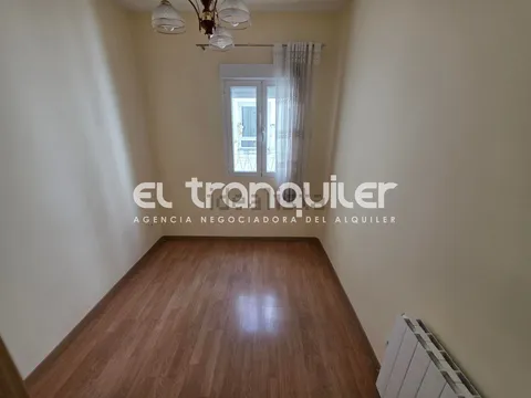 Appartamento 40 m² a Madrid