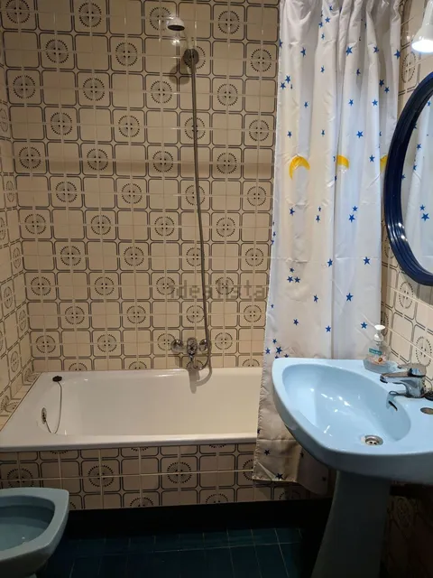 Wohnung 106 m² in Valencia