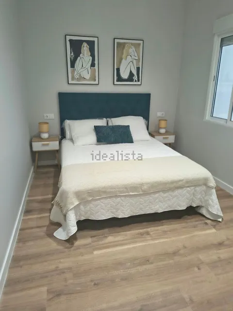 Pis de 100 m² a Elx