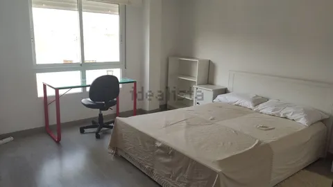 Pis de 90 m² a Montcada
