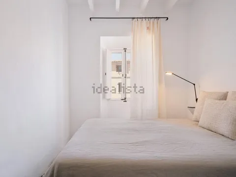 House 145 m² in Muro