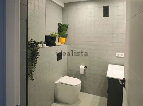 Zimmer zur Miete, Gandia