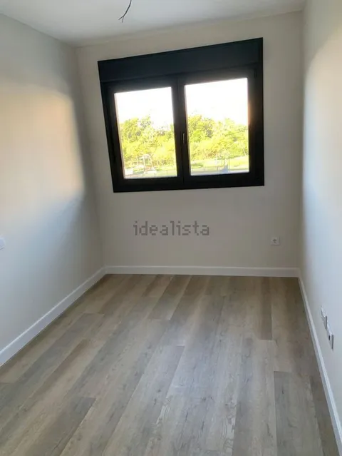 Appartamento 71 m² a Málaga