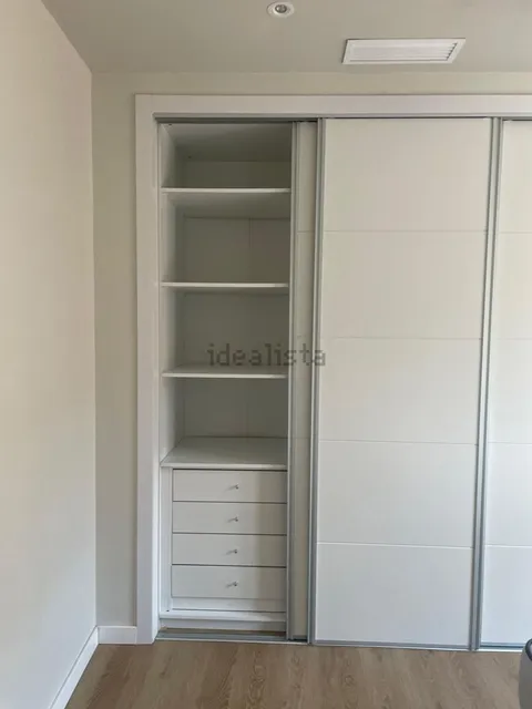 Appartement 53 m² à Inca