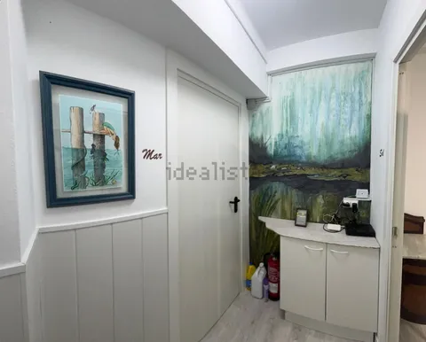 Pis de 45 m² a Manacor (4/7)