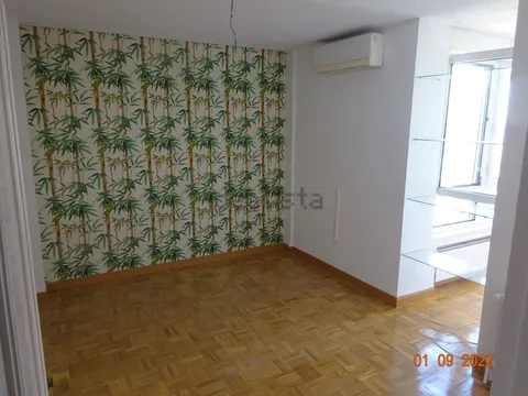 Pis de 140 m² a Madrid