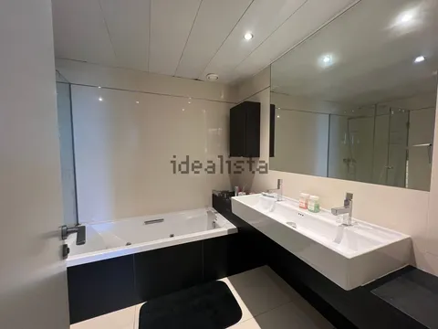 Wohnung 135 m² in Barcelona