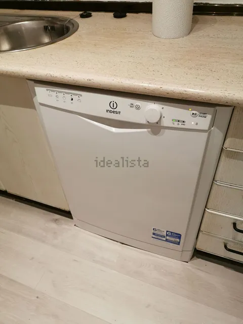 Habitació de lloguer, Valladolid