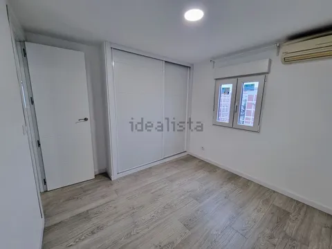 Pis de 60 m² a Madrid