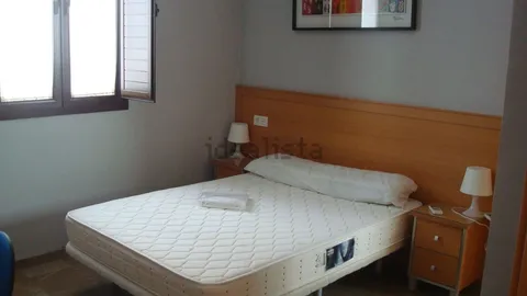 Appartement 82 m² à Grenade