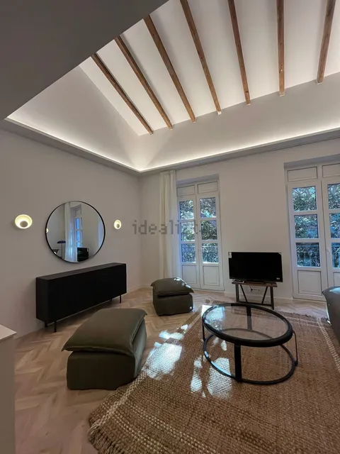 Flat 100 m² in Alacant / Alicante (2/9)