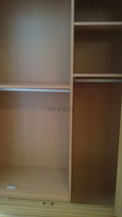 Appartamento 135 m² a Saragozza