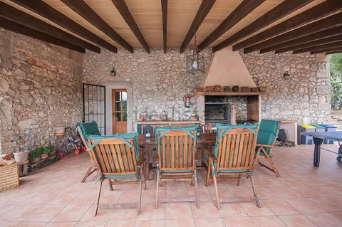 Appartamento 200 m² a Felanitx