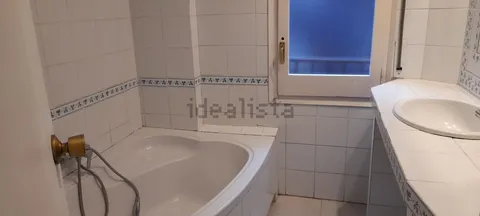 Pis de 100 m² a Barcelona