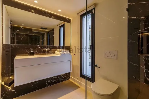 Haus 400 m² in Marbella