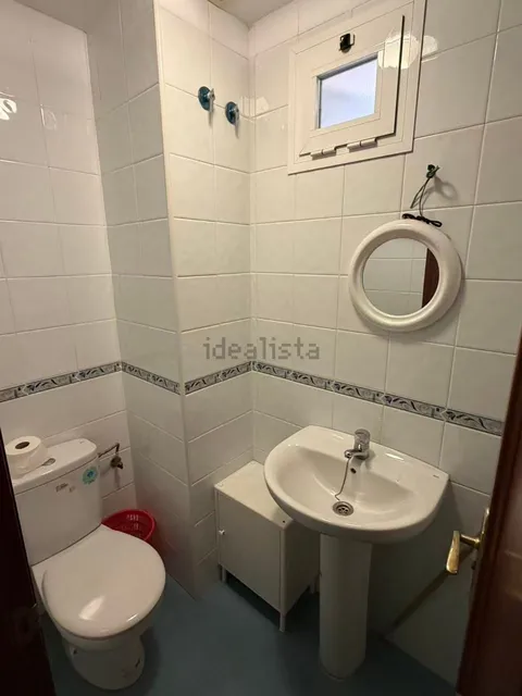 Appartamento 96 m² a Málaga