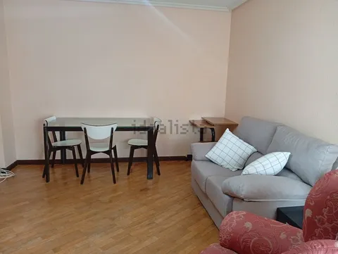 Zimmer zur Miete, Salamanca