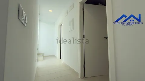 Pis de 95 m² a Icod de los Vinos