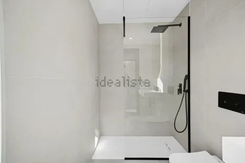 Casa de 625 m² a Benahavís