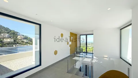 Appartement 167 m² à Pedreguer