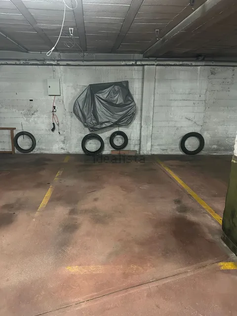 Pis de 90 m² a Vigo