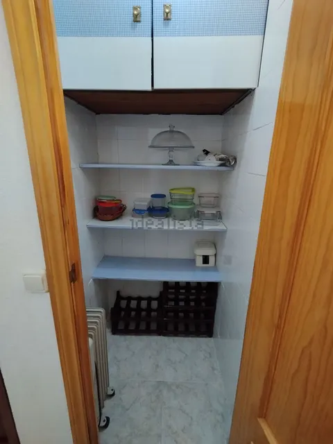 Pis de 130 m² a Navalmoral de la Mata