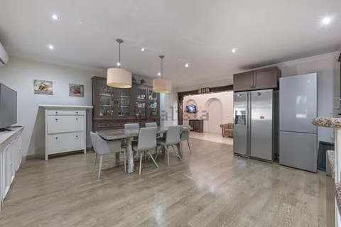 Casa 344 m² a Marbella
