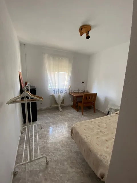 Casa de 159 m² a Pioz