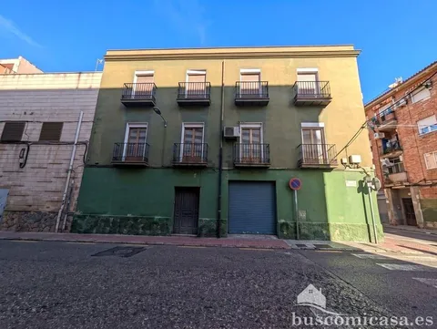 Appartamento 132 m² a Linares
