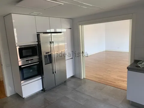 Wohnung 190 m² in Madrid
