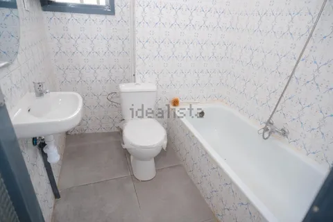 Apartamento 115 m² em Casas-Ibáñez