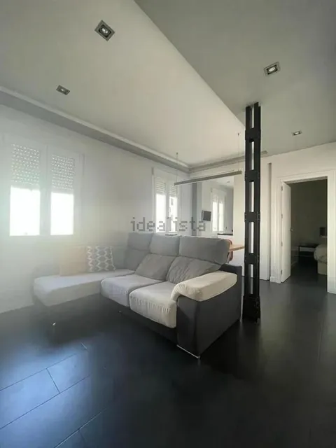 Квартира 56 м² у Madrid