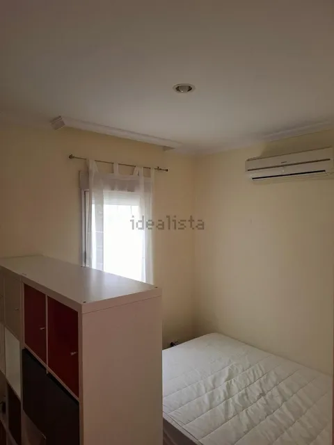 Pis de 35 m² a Madrid
