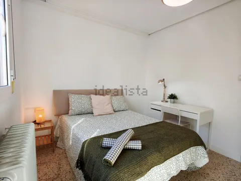 Piso de 142 m² en Granada