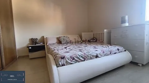 Casa de 161 m² a El Casar