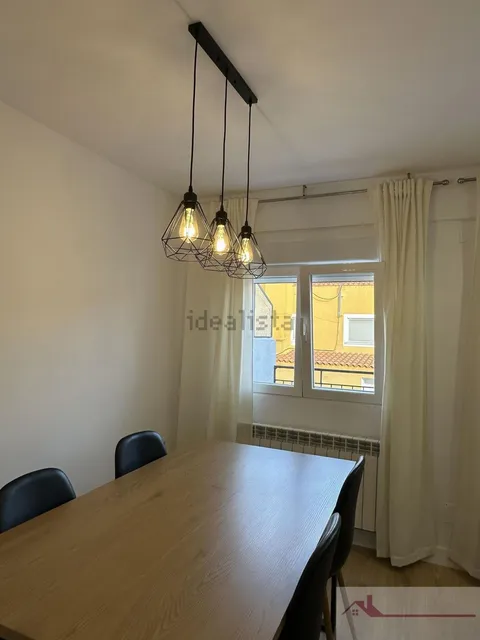 Pis de 75 m² a Conca