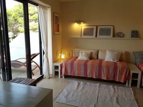 Piso de 110 m² en Ciutadella