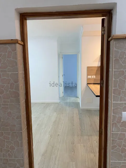 Pis de 63 m² a Las Palmas de Gran Canaria