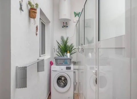 Haus 70 m² in Yaiza