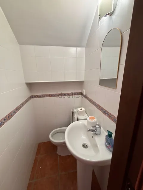 Casa de 80 m² a Algesires