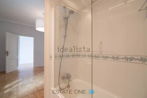 Pis de 160 m² a Madrid