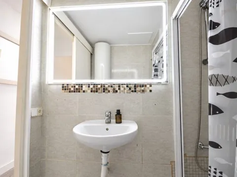 Pis de 40 m² a Calvià