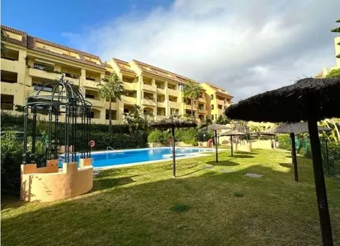 Appartamento 130 m² a Manilva