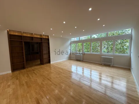 Pis de 261 m² a Madrid