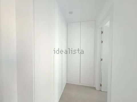 Casa de 120 m² a Vélez-Málaga