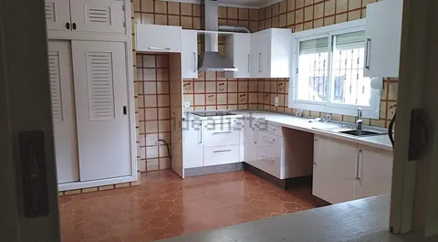 Будинок 230 м² у Bunyola